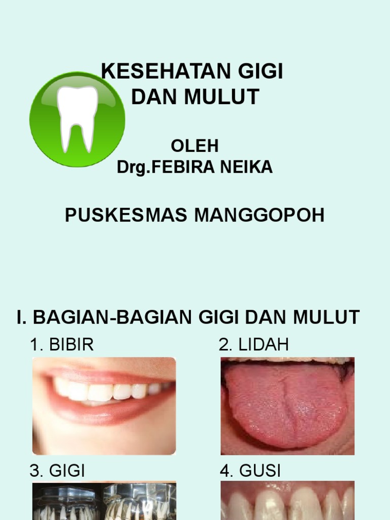 Pel Dokcil Kesgilit