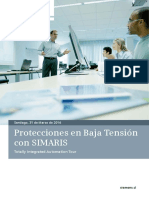 Manual Simaris Curves y Design PDF