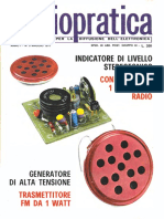 Radiopratica 1971 - 05 PDF