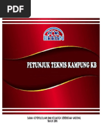Download JUKNIS KAMPUNG KBpdf by Galih Faizal Adam SN355910245 doc pdf