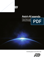 Asiaai 170112212337 PDF