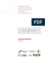 caderno_calc2_vol1.pdf