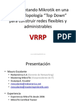 Rediamerica.pdf