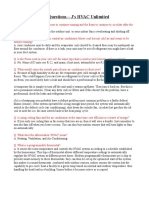 101 Faqs PDF