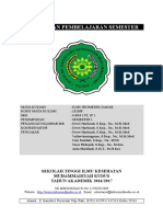 1 1617 RPS Ilmu Biomedik Dasar