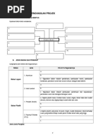 Soalan sejarah tingkatan 2 KSSM