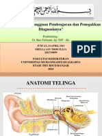 BISMILLAH PPT REFRESHING.pptx