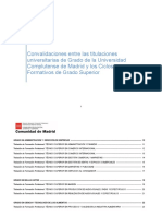 3 2015 12 10 UCM Reconocimientos 2015 PDF