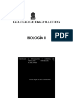 bio2_fasc3.pdf
