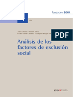 exclusion_social_SUBIRATS.pdf