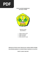 Download petanda tumor by swu SN355911578 doc pdf