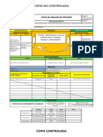 FP Gestion ADM. Calibracion Tk's-Equipos e Instrumentos (CNC)