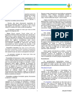 cap_24_-_Farmacos_anti-helminticos.pdf