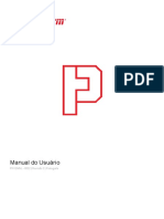 ProNest 2017 Manual