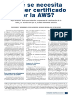 aws-150414062346-conversion-gate01.pdf