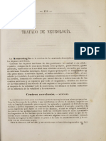 Tratado de Neurologia.pdf