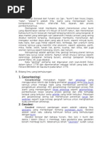 Download Program Buku Geologi by Muhammad Alfid SN35591243 doc pdf