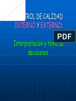 control de calidad interno y externo.pdf