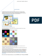 ¿Qué es un tema_ - PowerPoint - Office.pdf
