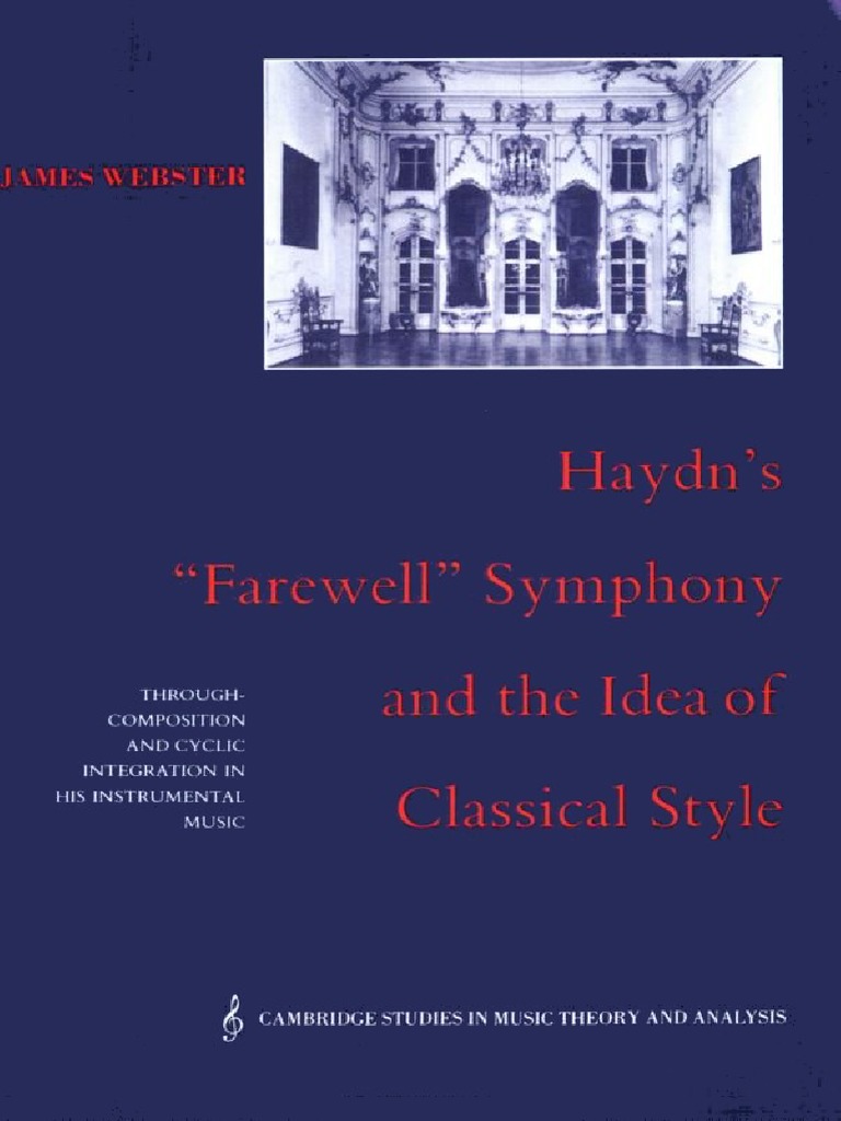 The Classical Collection クラシック1-139セット E home of the $1.00 ad! - The County Classifieds