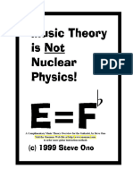 Music Theory Is Not Nuclear Physics.pdf