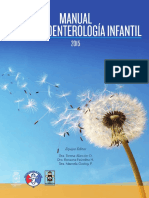 Manual Gastro PDF