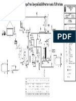 PFD Sorbitol Edit 16 Juli 2017