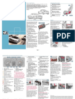 Audi_TT_Roadster_MK1_QuickReferenceGuide.pdf