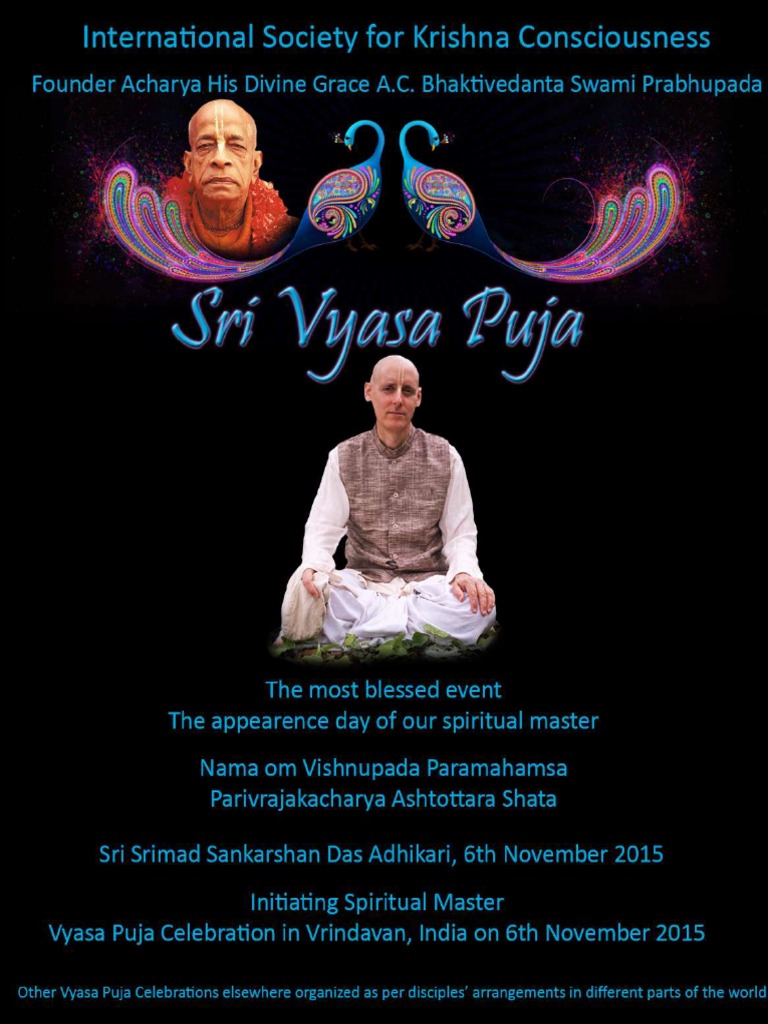 Appreciate work hi-res stock photography and images - Alamy, image size:768x1024