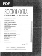 género reprsentações e identidades.pdf