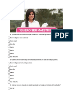 Prueba-de-Personalidad-actualizada-1.pdf