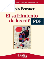 El-Sufrimiento-de-Los-Ninos-2a-Edicion.pdf
