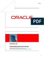 Understandingrac11grel2internals 2010098 PDF