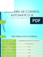 1º Clase Introducción a control discreto parte I (2).pdf