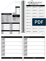 Serenity RPG - Character Record Sheet (Cortex).pdf