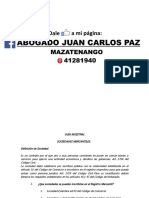 Guía Registral para Soc. Mercantiles PDF