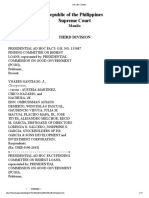 10 - Pres Ad Hoc V Desierto PDF