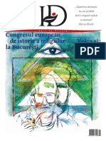 ID - Sep. 2006 PDF