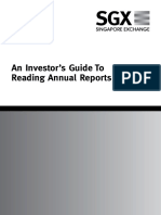An Investor's Guide to Reading Annual Reports.pdf
