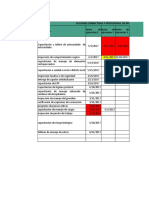 SEGUIMIENTO A LAS ACTIVIDADES DE INVESTIGACIONES AT .xlsx