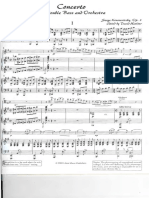 Koussevitsky Concerto for Double Bass.pdf