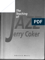 7152884-the-Teaching-of-Jazz-1-Jerry-Coker.pdf