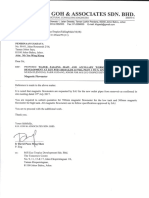 Magnatic Flowmeter KHG PDF