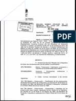 NCH 3206 PDF