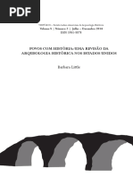 Little_Povos Com História