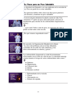 ControlDelPeso.pdf