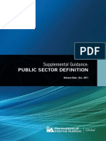Public Sector Definition.pdf