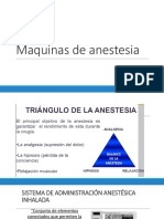 Maquinas de anestesia.pdf