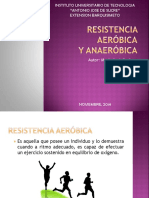 resistenciaaerbica-141129182126-conversion-gate01.pdf