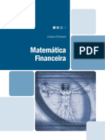 Livro ITB Matematica Financeira WEB v2 SG